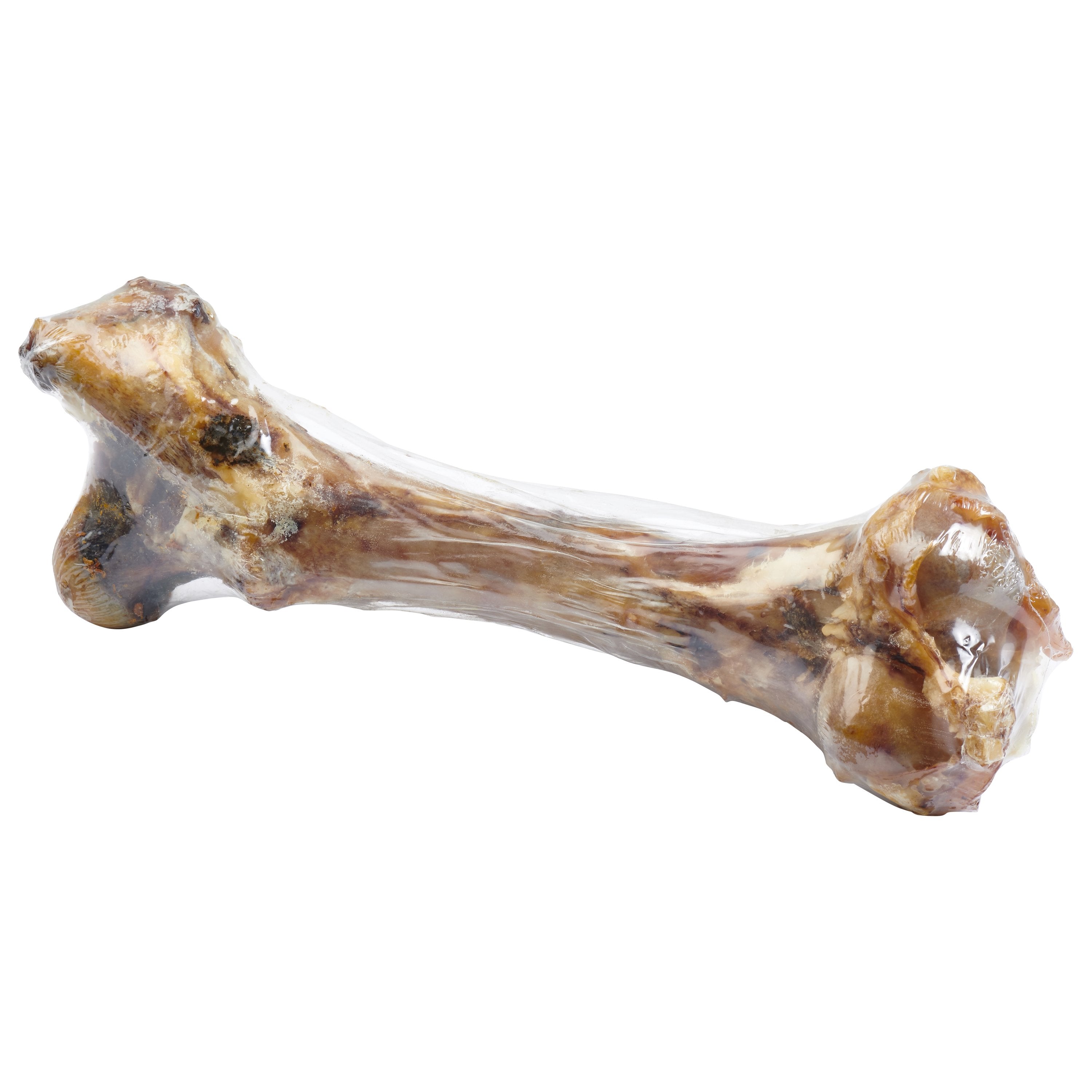 Beef Femur Bone for Large Dogs