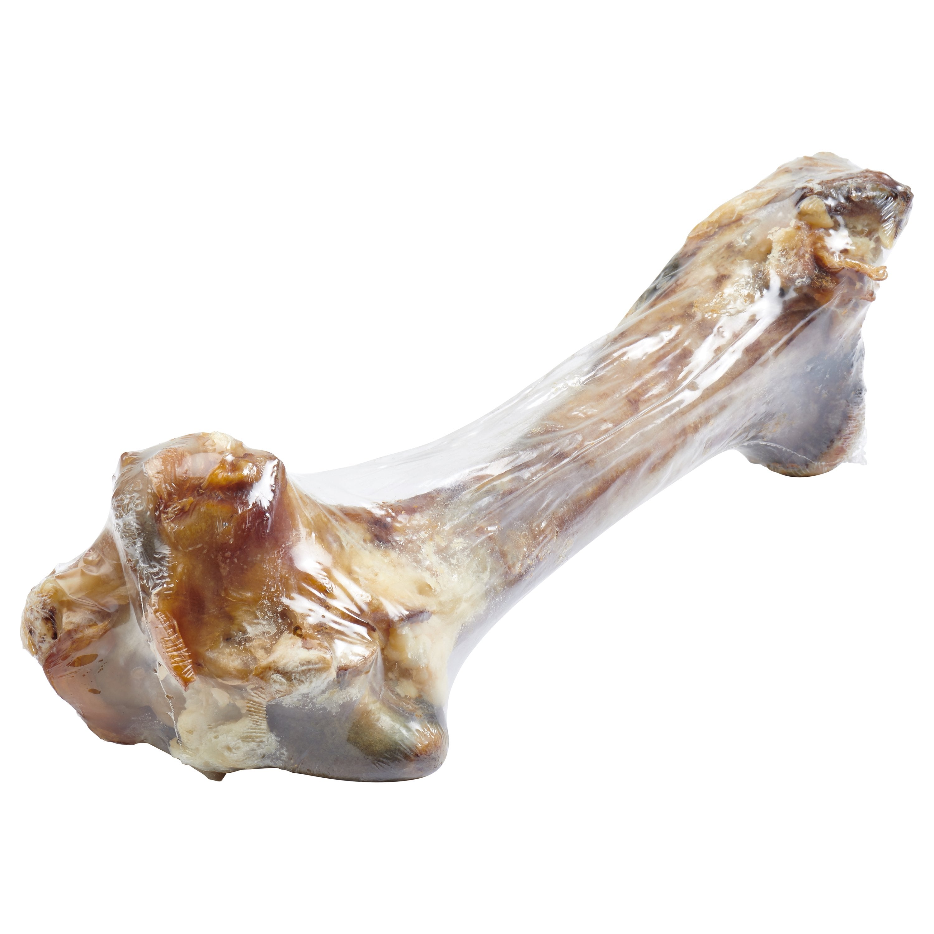 Beef Femur Bone for Large Dogs