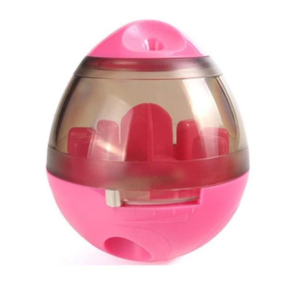 Pet Dispenser Tumbler