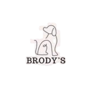 Brody’s dog shop